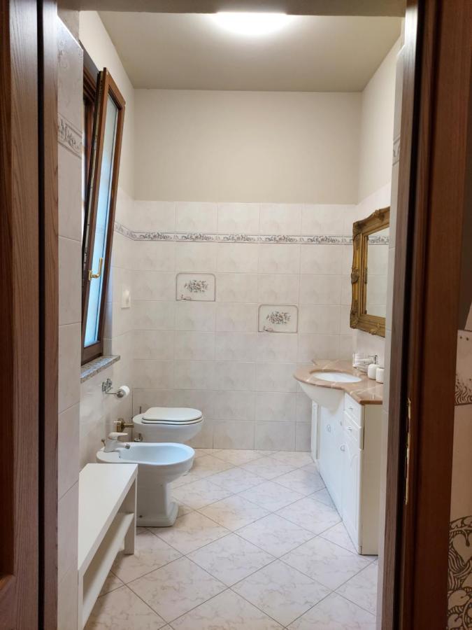 Apartamento Casa Degli Artisti Cremona Exterior foto