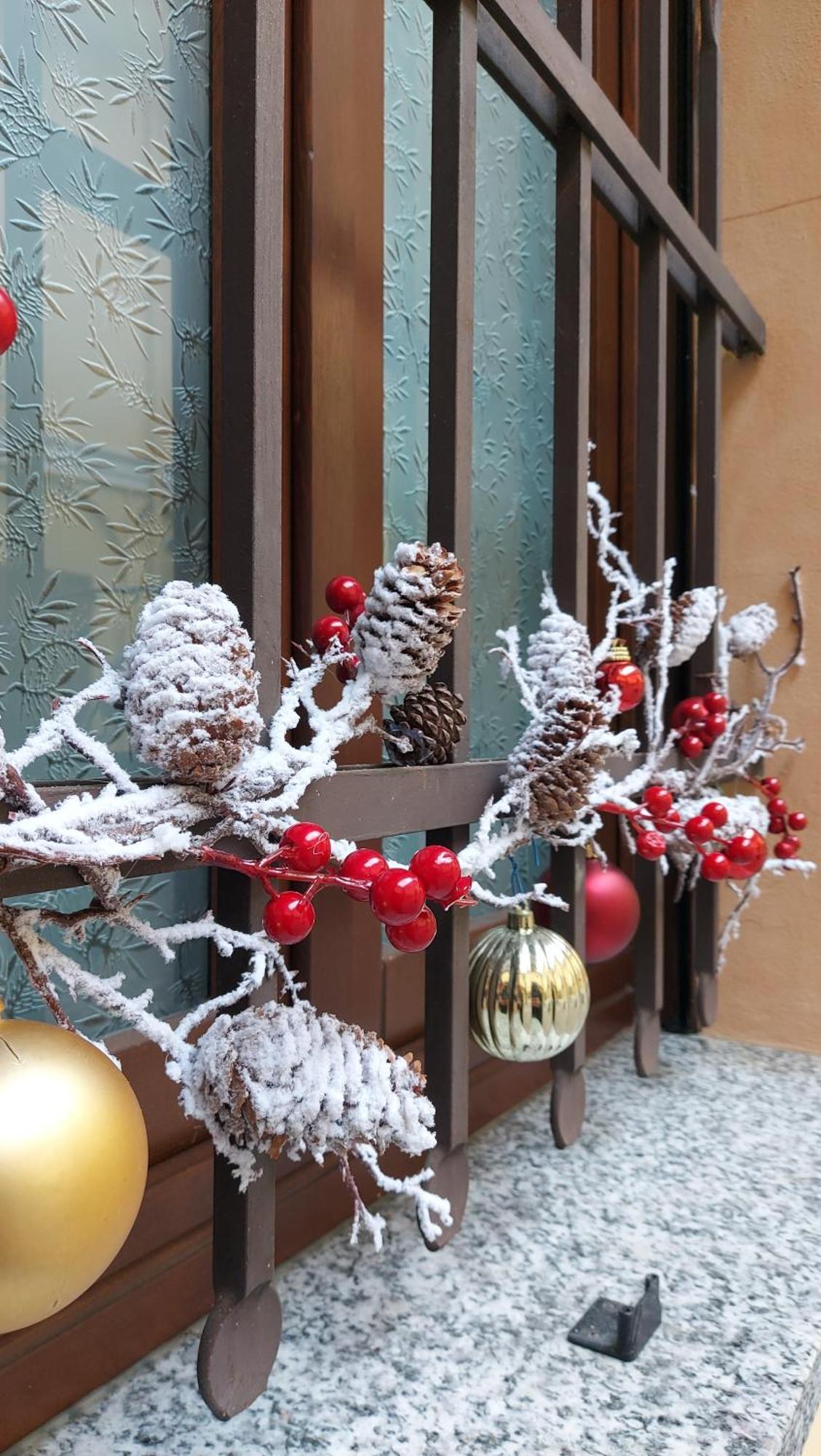 Apartamento Casa Degli Artisti Cremona Exterior foto